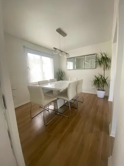 Se Vende Hermosa Casa Como Nueva Ampliada En Bosque Real