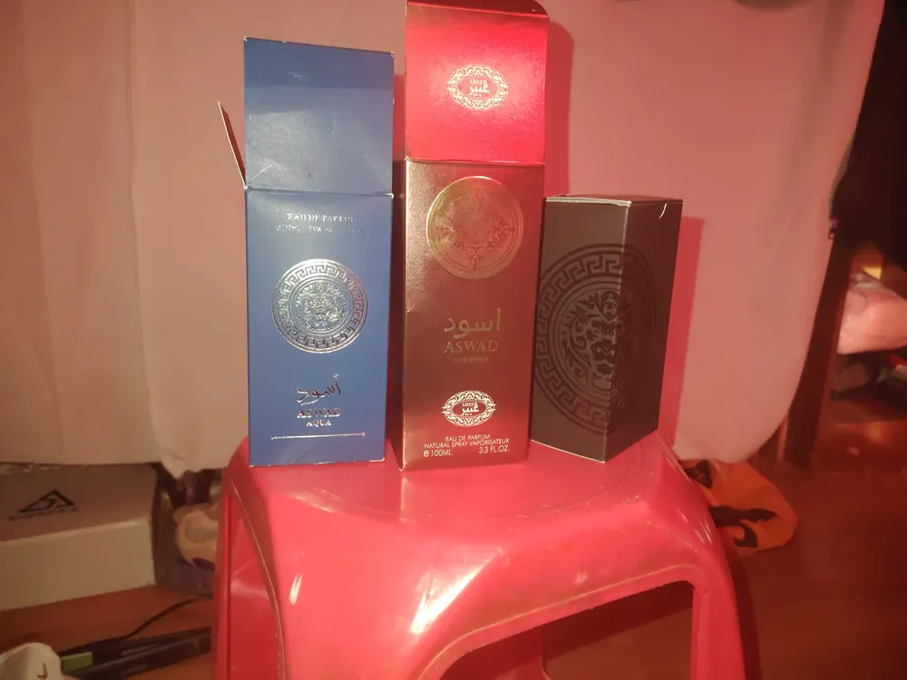 Foto del producto compartida por el comprador 2 de 2