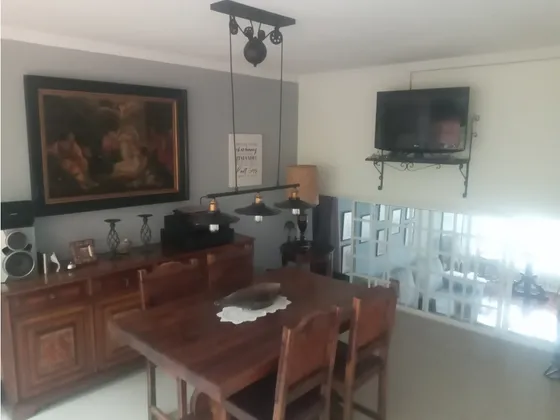 Venta Casa En Palermo Manizales | Casa En Venta