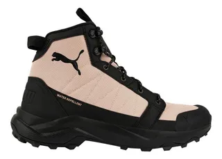 Calzado industrial puma en puebla sale