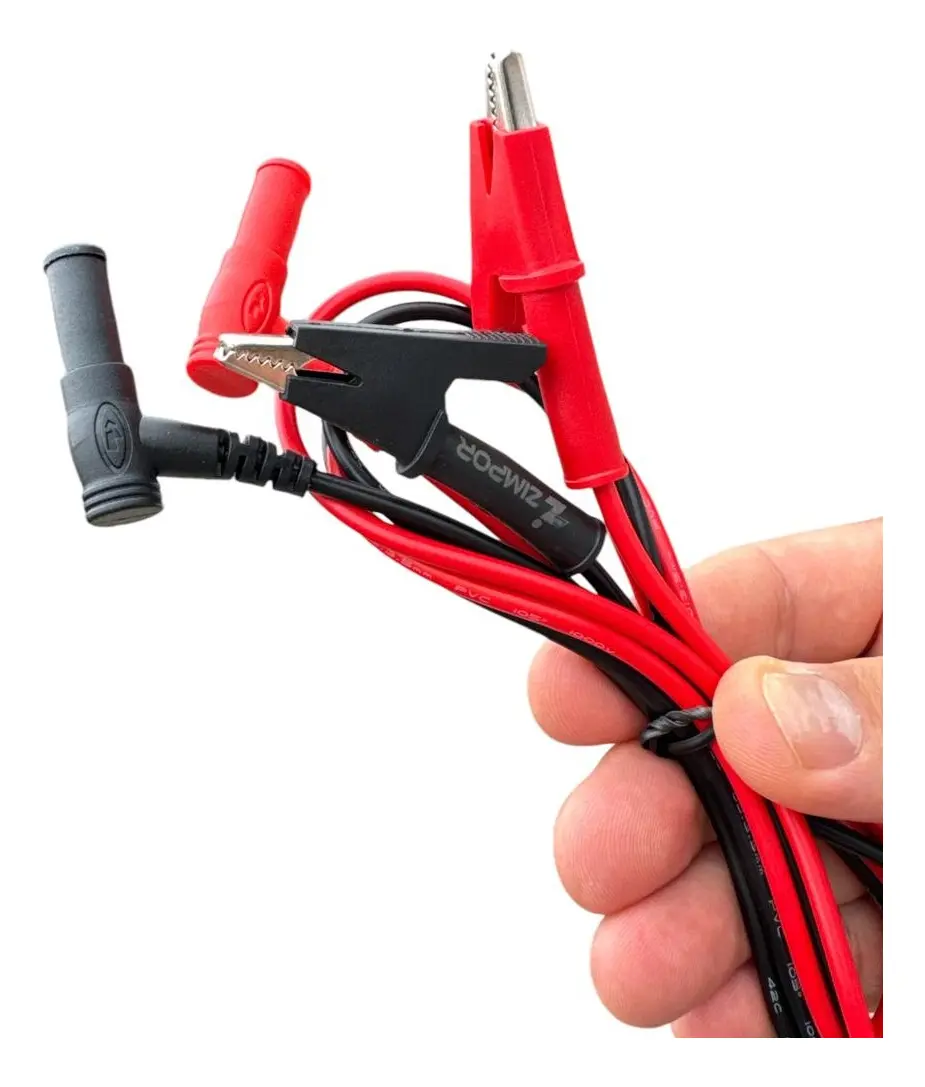 Kit Lâmpadas Smart LED — Mercado Livre