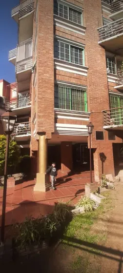 Dueño Vende Urgente Depto Moron
