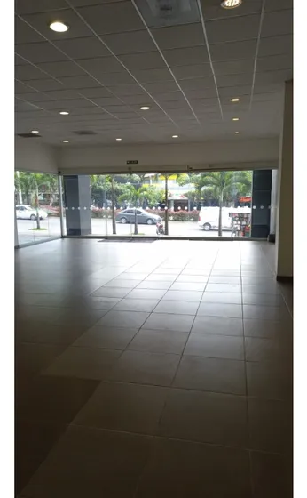 Oficina Para Venta En Medellín Antioquia