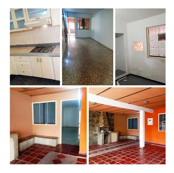 En Alquiler Casa En Urbanización El Remanso San Diego Carabobo Maritza Lopez