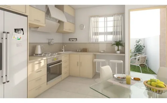 Pre- Venta De Apartamentos Y Townhouse En Maracay
