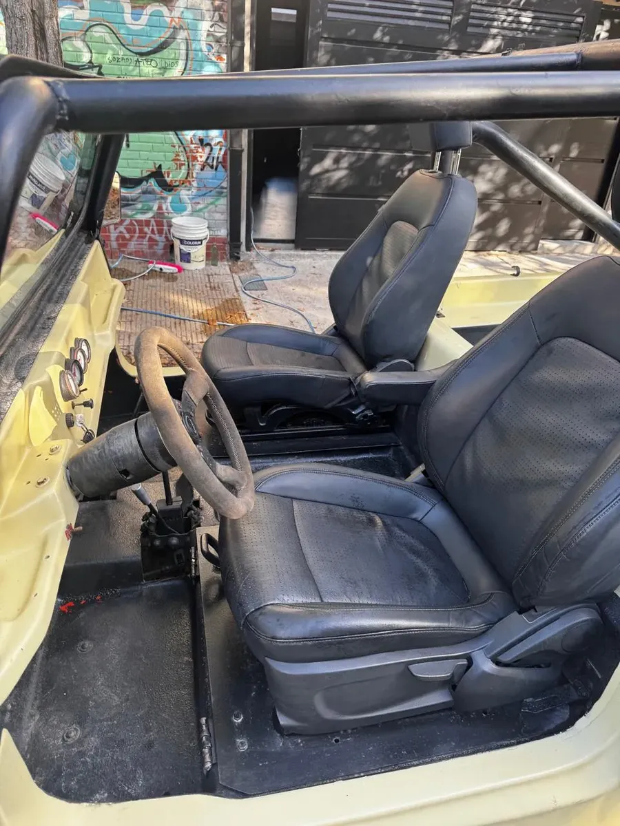Jeep 4x4513413427548672008