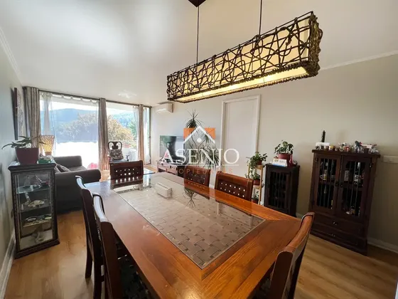 Departamento En Venta En Pedro Fontova, Huechuraba