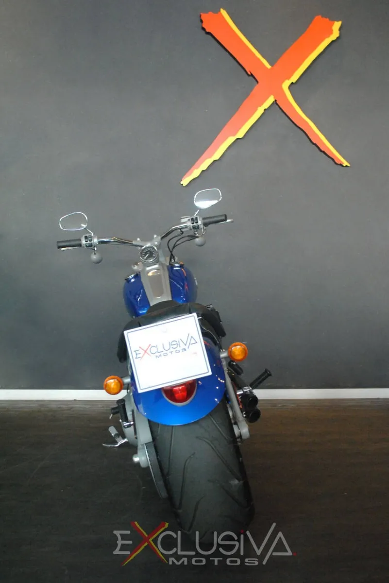 Harley Davidson Rocker63870378281731124