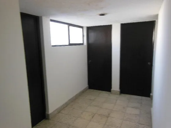 Oficina En Renta En Moderna, Torreón, Coahuila De Zaragoza