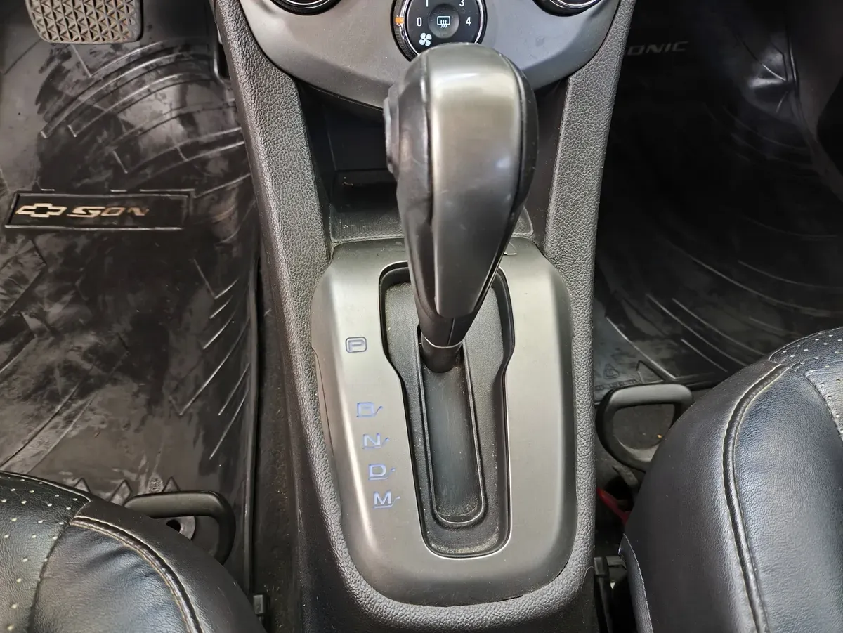 Miniatura 9