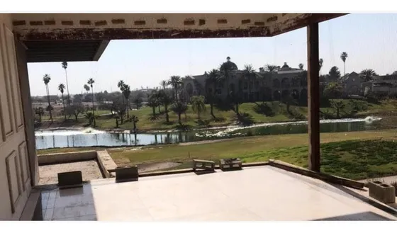 Casa En Venta En Montebello, Torreón, Coahuila De Zaragoza