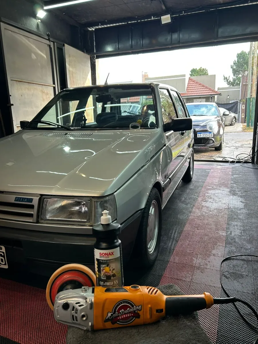 Fiat Uno 1.6 Scr5428642977736396813