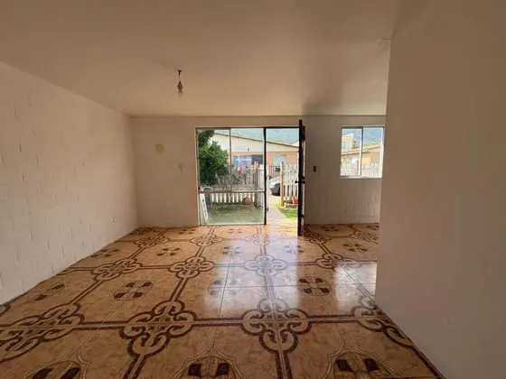 Casa En Venta En Condominio Vista Hermosa, Olmué