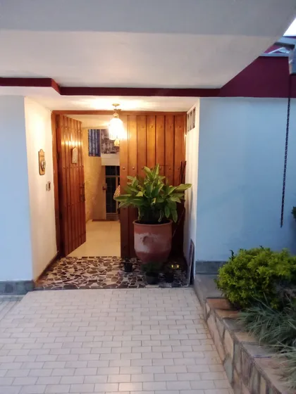 Venta/casa/prados Del Este/4h/4/b/4