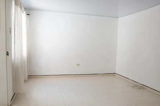 Aparta Estudio En Fusagasugá