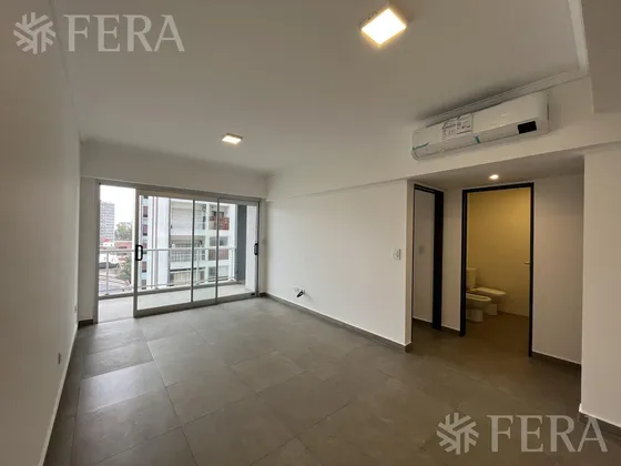 Venta Departamento 3 Ambientes A Estrenar En Wilde