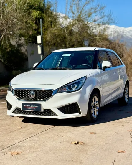 Mg Mg 3 At Com