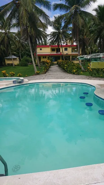 Vendo Villa En Los Castillos, La Victoria,
