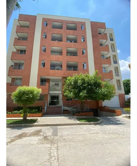 Venta Apartamento Sector Paraíso Barranquilla