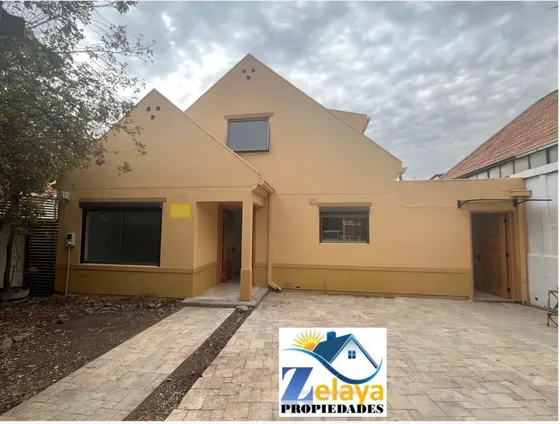 Completamente Remodelada, Como Nueva, Llegar Y Habitar