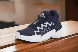 Botas nike y adidas 2018 discount