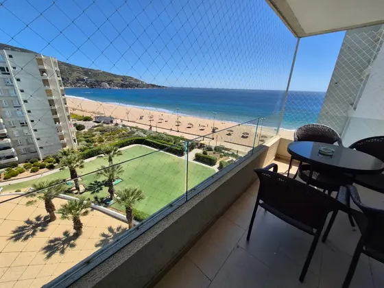 Venta De El Mejor Refugio Frente Al Mar En Papudo Laguna