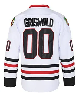 Camisetas de hockey sobre hielo americanas hotsell