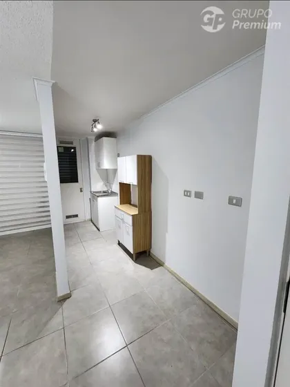 Departamento En Arriendo De 3 Dorm. En San Pedro De La Paz