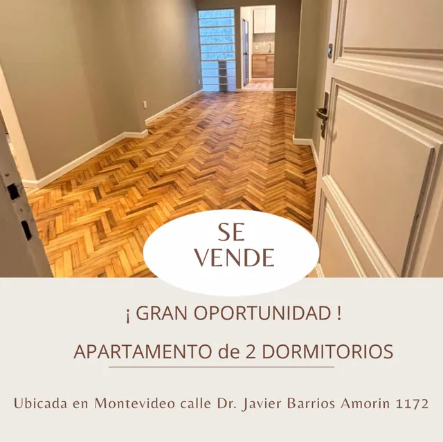 Varias Casas, Terrenos, Chacras Y Mucho Más!!  En Uruguay!