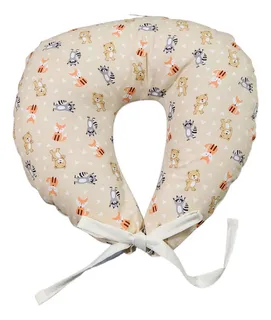 Almohadones maternales hotsell