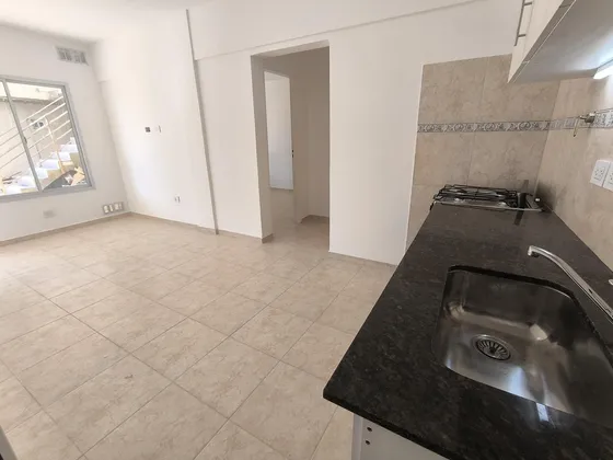 Vende Departamentos A Estrenar En Neuquén