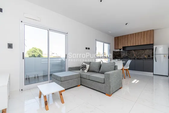 Venta Departamento 2 Ambientes En Lomas Del Mirador (2ºc)