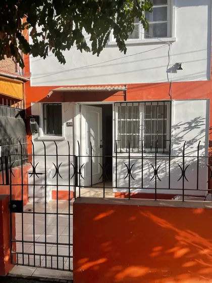 Casa En San Felipe Remodelada / Disponibilidad Inmediata