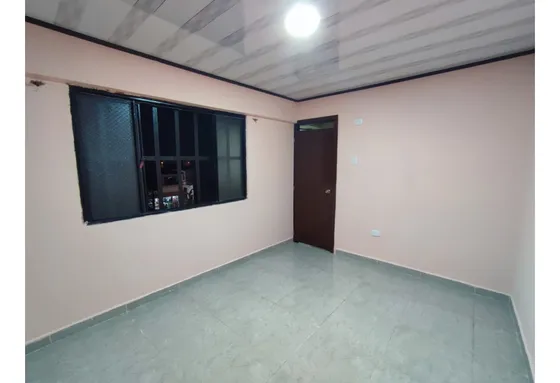 Venta Casa Jordan Villavicencio