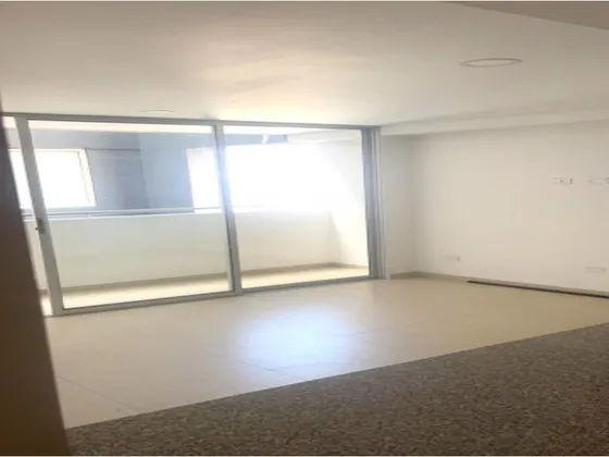 Venta De Apartamento En Bello 