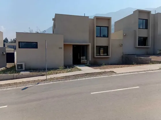 Se Vende Promesa De Compraventa (168803)