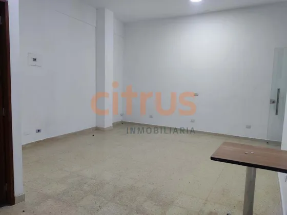 Locales En Arriendo Centro Guarne 643-8014723