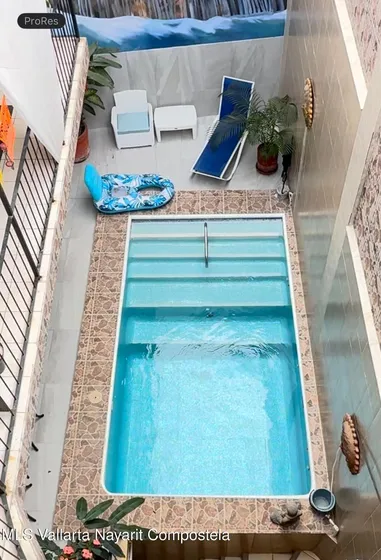 Casa Victoria