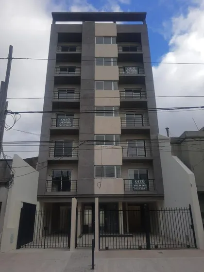 Departamento En Loft S/wenceslao De Tata, Caseros A Estrenar!