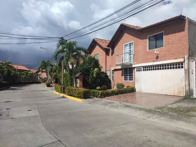 De Oportunidad Casa La Esperanza 1, Castillejo L2x