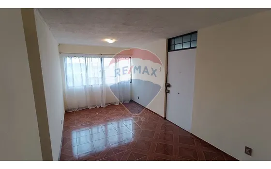 ¡tu Nuevo Hogar Luminoso En San Ramón!