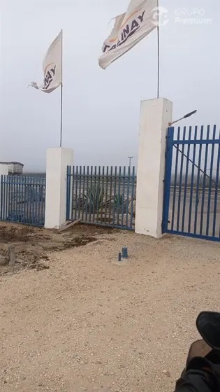Parcela En Venta En Talinay Ovalle