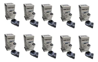 GUIMU AUTO PARTS |