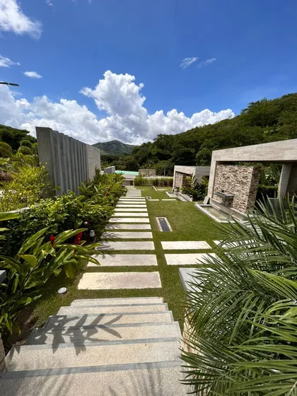 Townhouse En Venta O Alquiler An