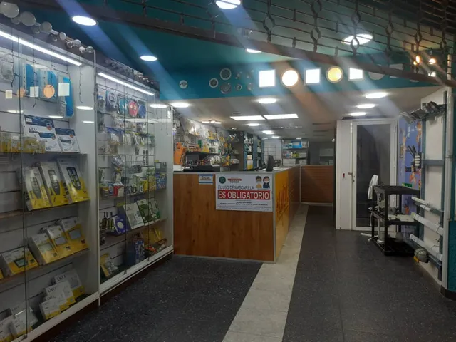 Local En Venta En C.c. Parque Caracas, La Candelaria 