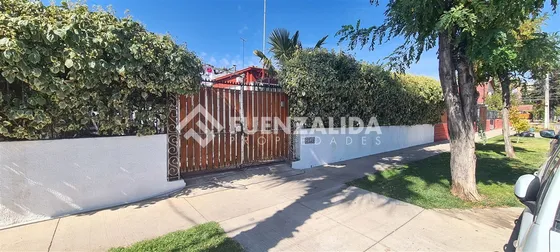 Casa Comercial En San Miguel Oportunidad De Inversión