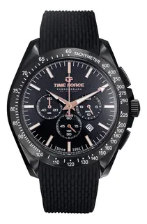 Correa time force 2909m hotsell