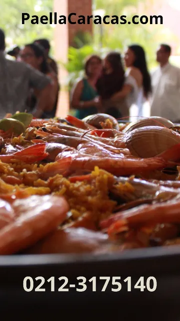 Catering