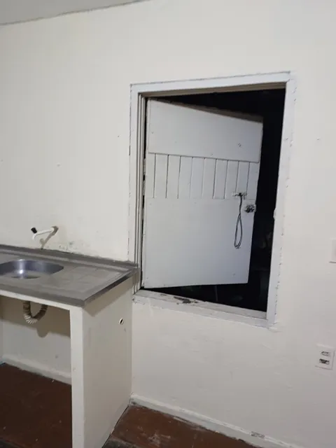 Aluga Se Quartos 