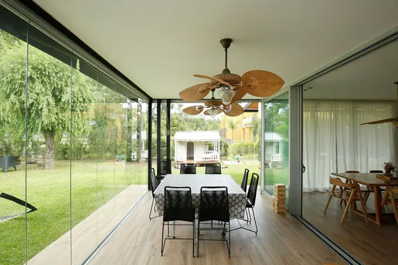 Casa En Venta Miralagos